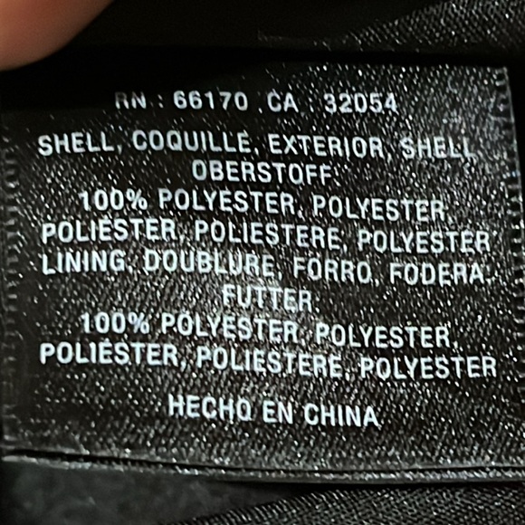 BHLDN Adelle  x Carly Cushnie NWT - Picture 11 of 12